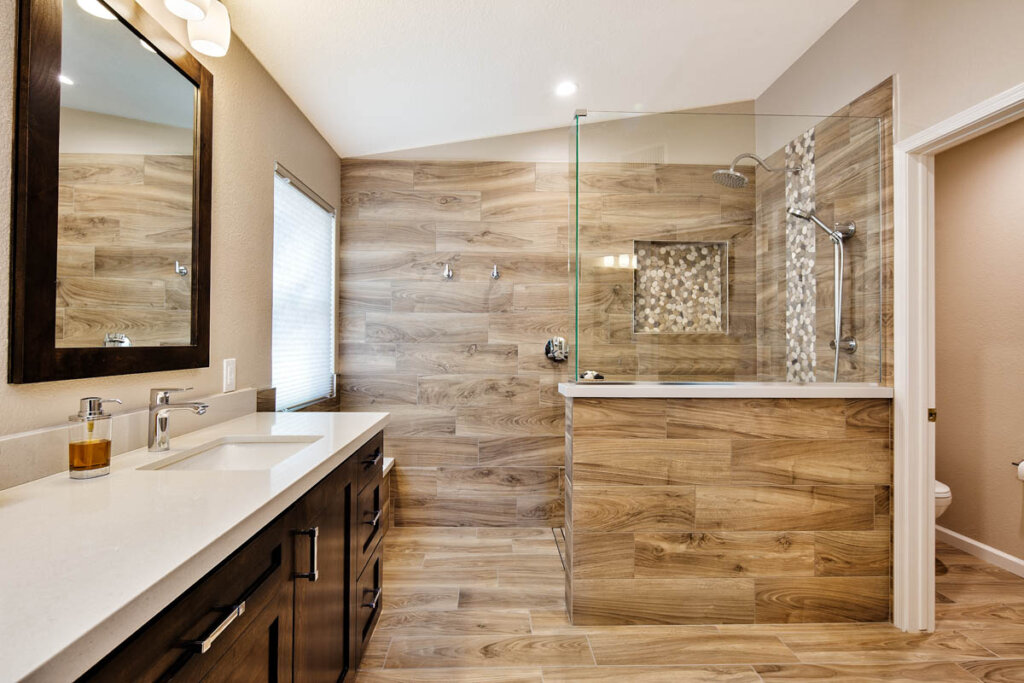 Greenway Shower and Bath Connection, LLC