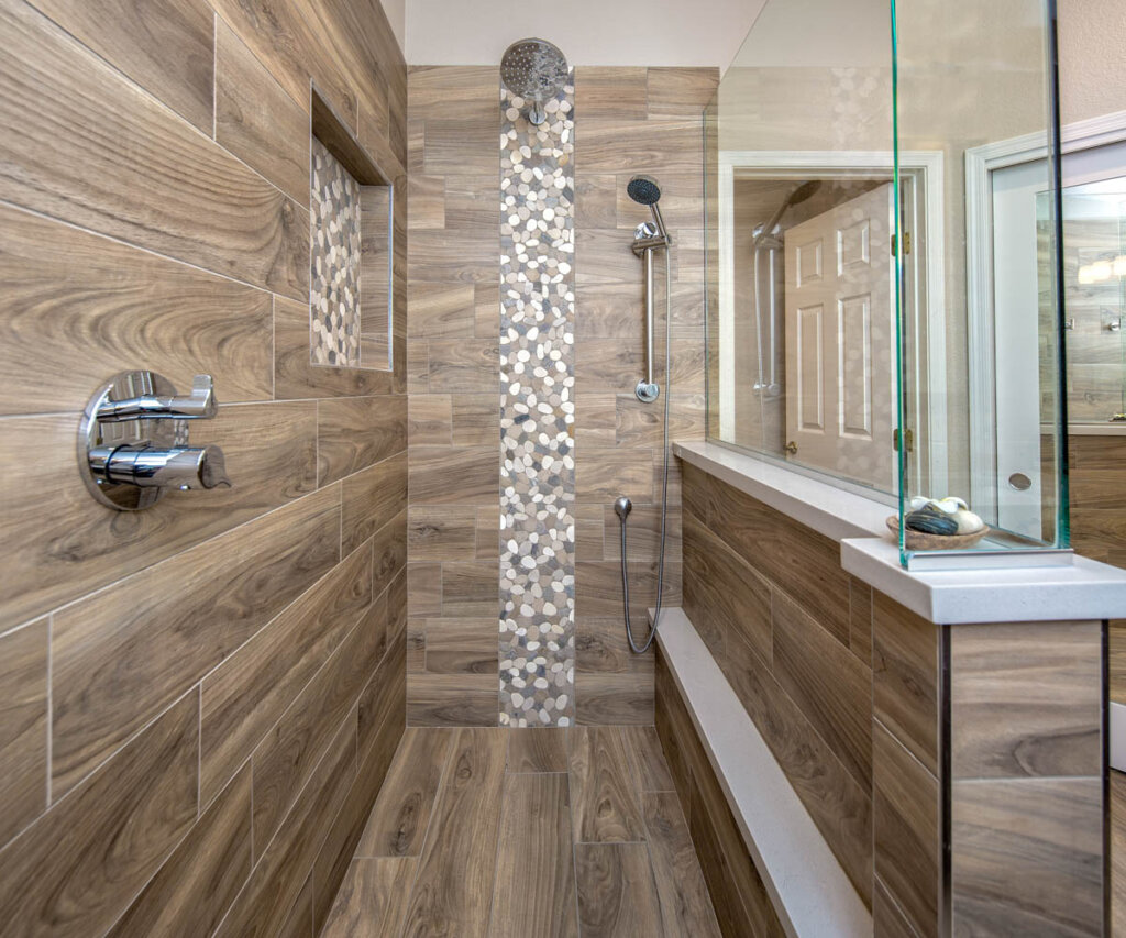 Greenway Shower and Bath Connection, LLC